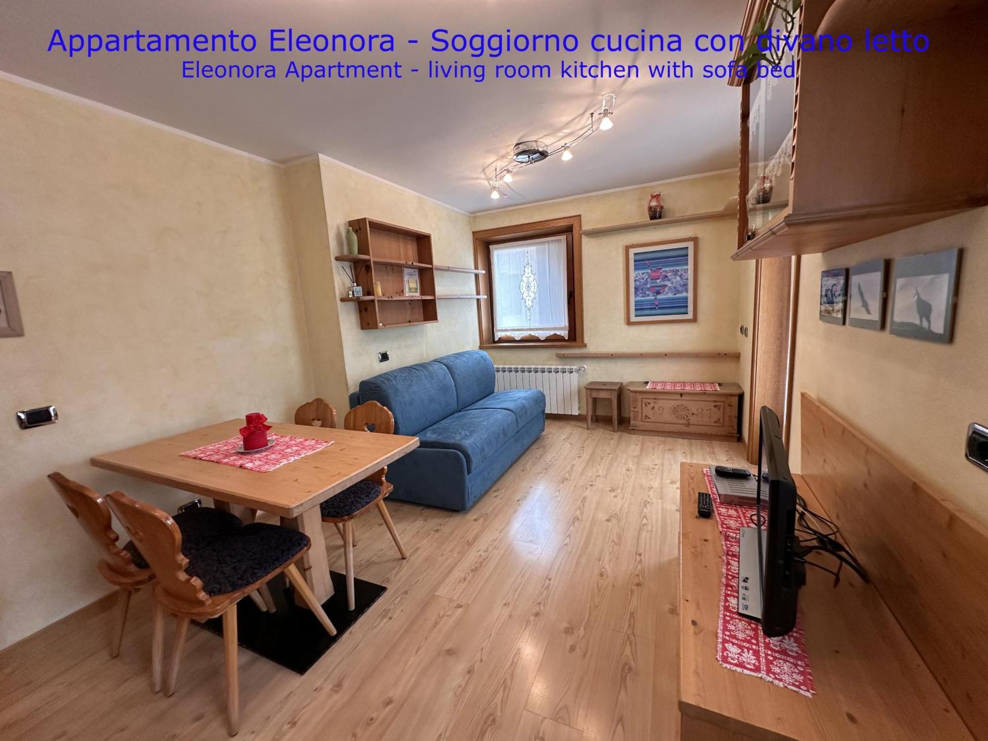 Appartamenti Florino Di Silvestri Mariangela Livigno Exterior foto