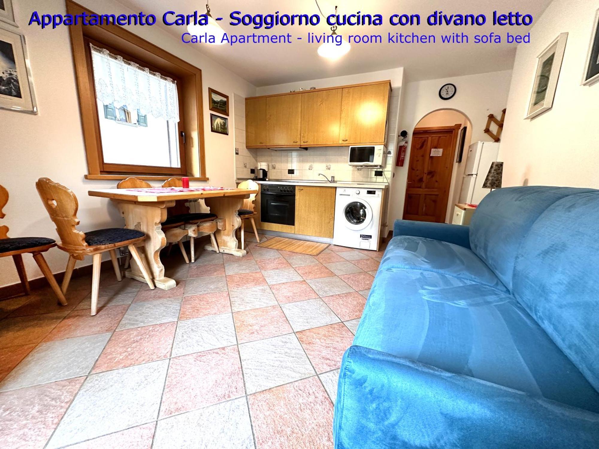 Appartamenti Florino Di Silvestri Mariangela Livigno Exterior foto